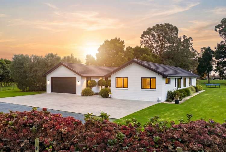 831 Whitikahu Road_3