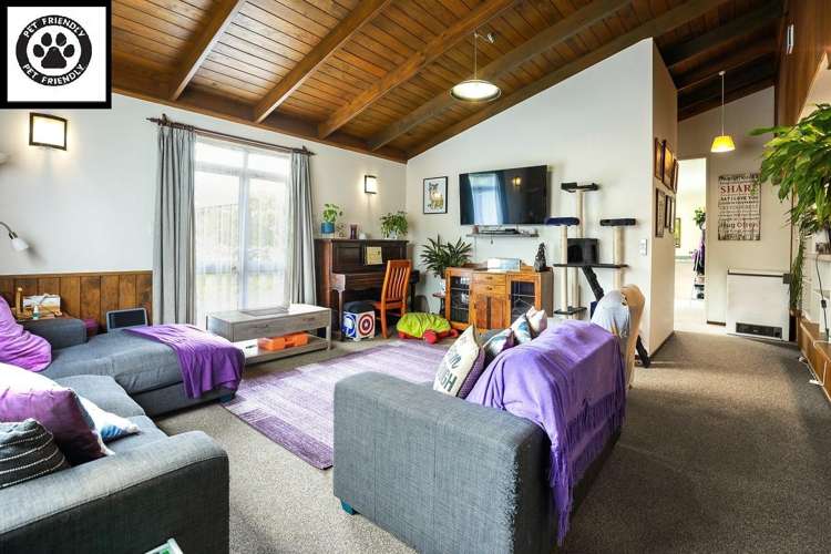 7 Verel Street 10458_0