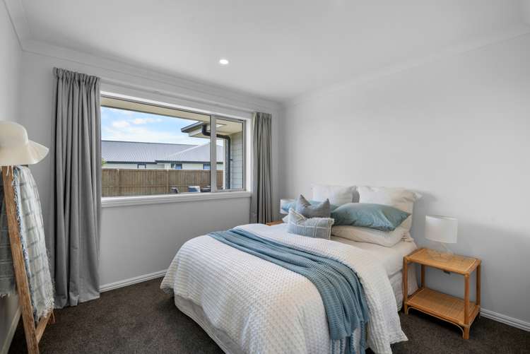 27 Territory Street Rolleston_15