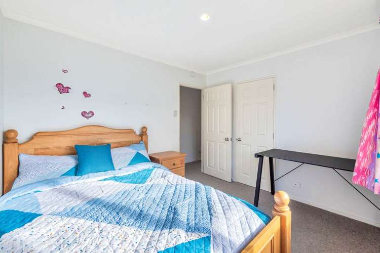 20 View Ridge Drive Ranui_24