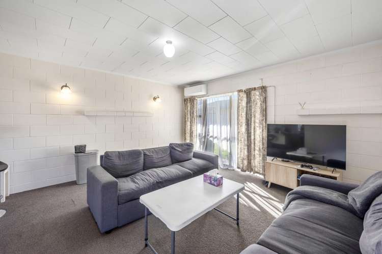 26 Herewini Street Victoria_7