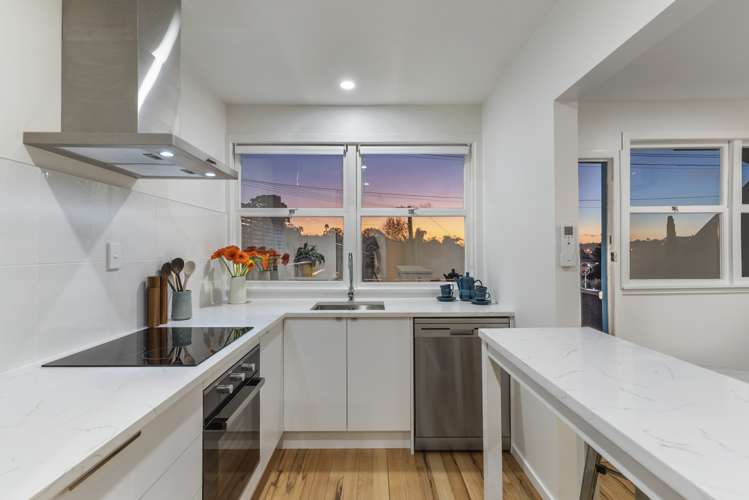 21f School Road Kingsland_6