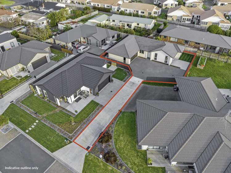 9 Opou Place Katikati_10