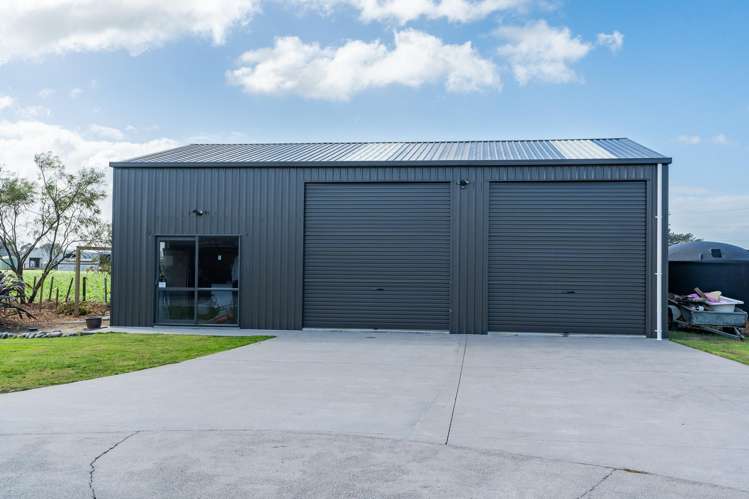 373 Bedford Road Te Kowhai_9