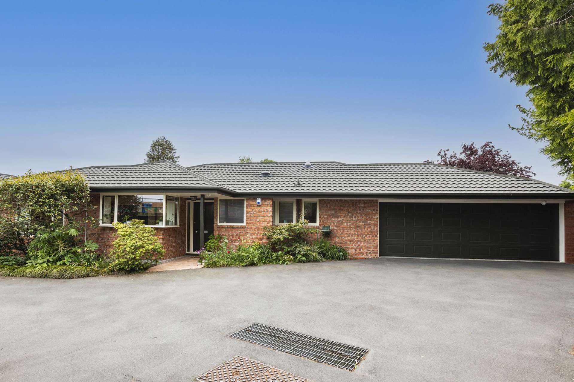 26C Larch Place Casebrook_0