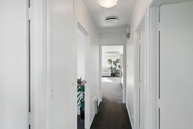 50 Vanguard Drive Broomfield_7