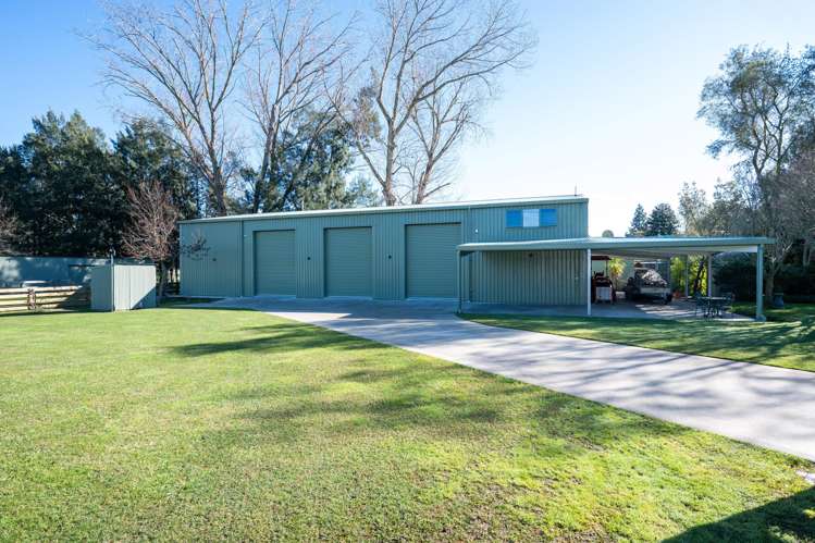 101 Ru Collin Road Bridge Pa_3