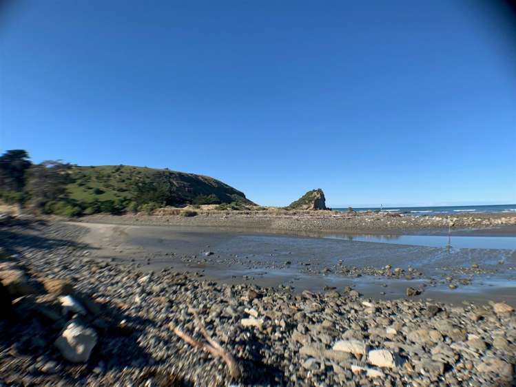 22 Hall Street Motunau_6