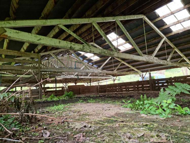 568 Morea Road Hawera_7