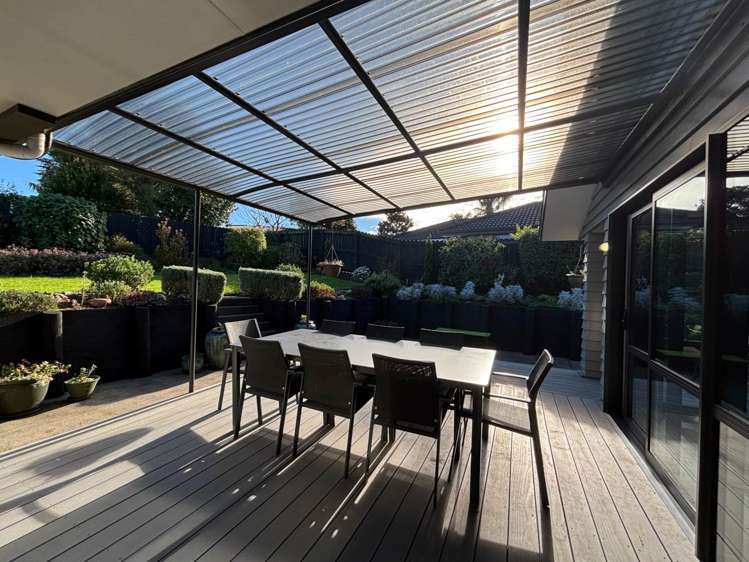 17 Evans Court Pukekohe_6