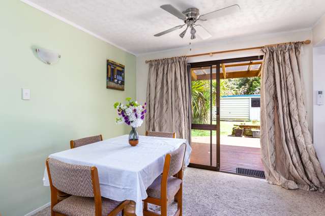 102 Taupahi Road Turangi_4