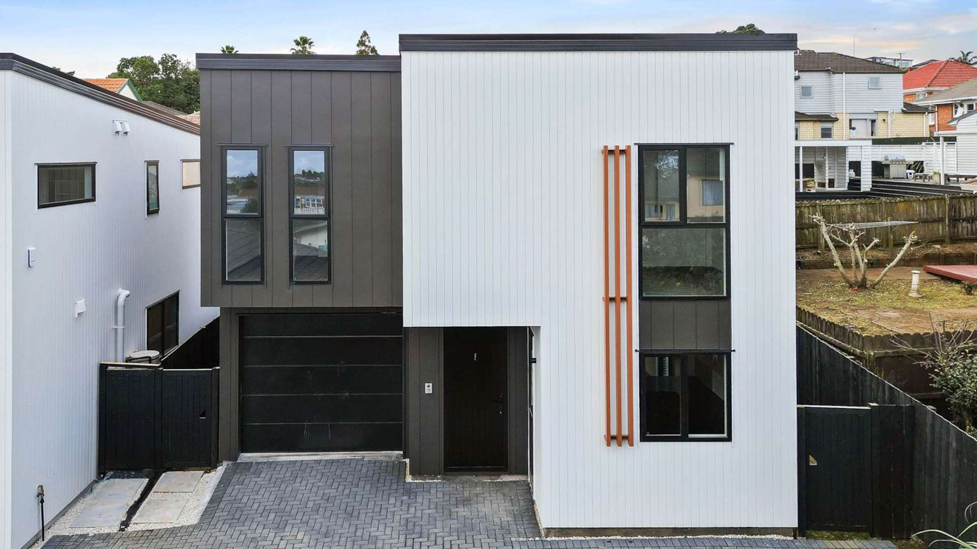 Lot 6/13 Clinker Street Three Kings_0