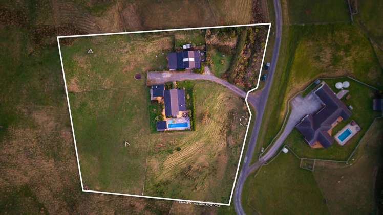 259 Fletcher Road Waimauku_53