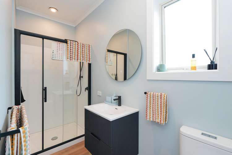 92B Duke Street Gladstone_15