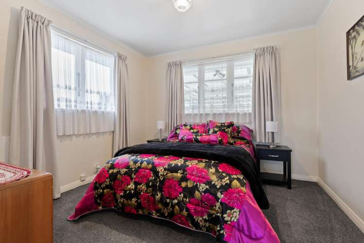 60 Baird Road Tokoroa_8