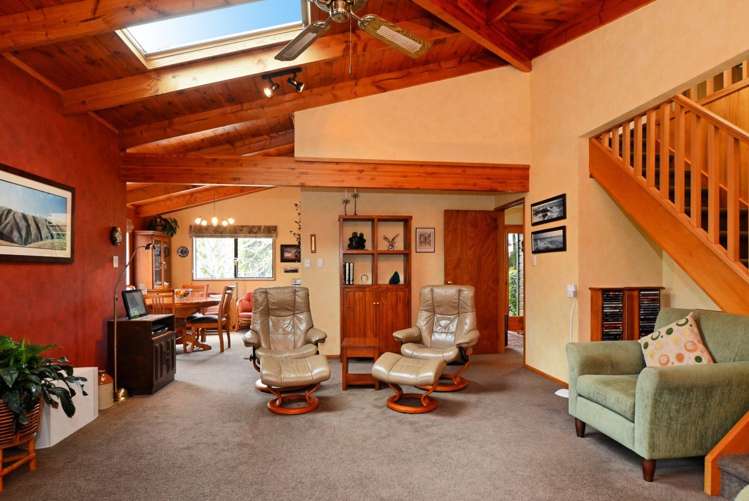 30 Longfellow Parade Glen Eden_9