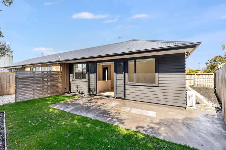 1/103 Cambridge Road Hillcrest_2