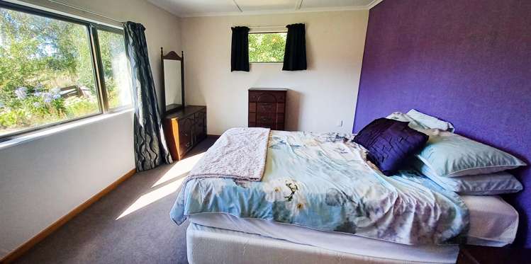 33 Clifden Highway Tuatapere_6