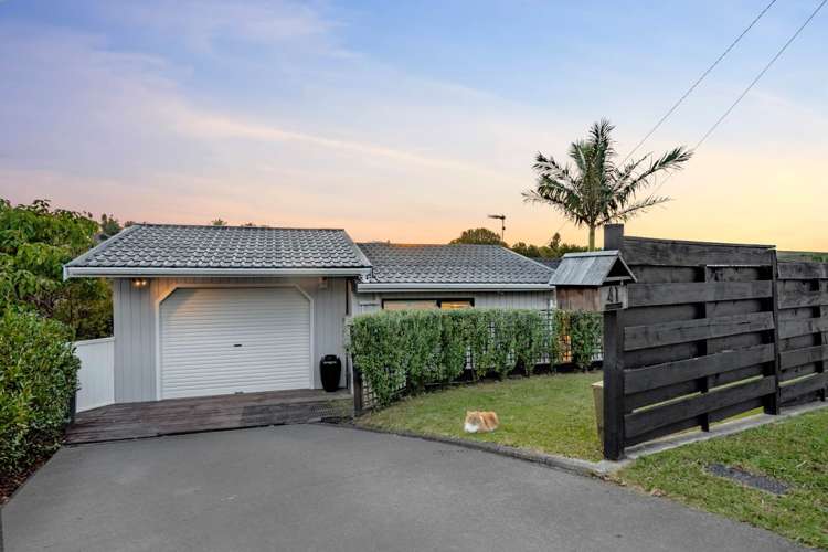 41 Nihill Crescent Mission Bay_34