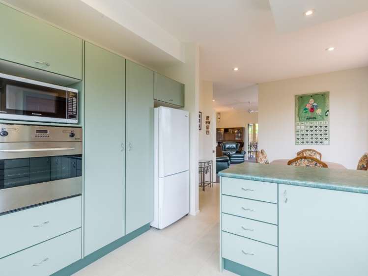 1 The Stables Halswell_8