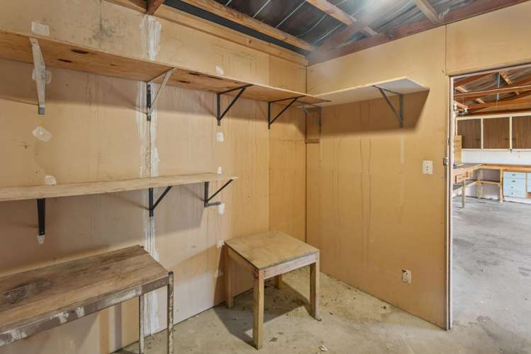 14 Totara Peak Crescent Omarama_18