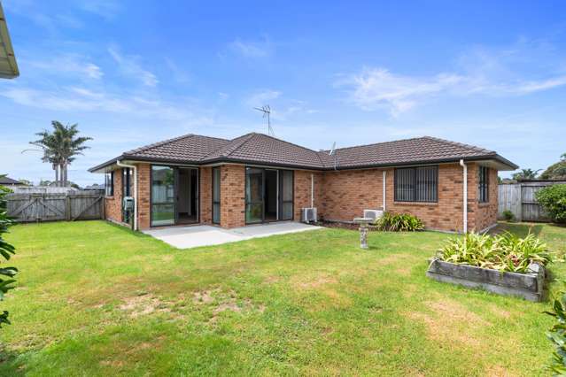 80 Carrington Drive Papamoa_2