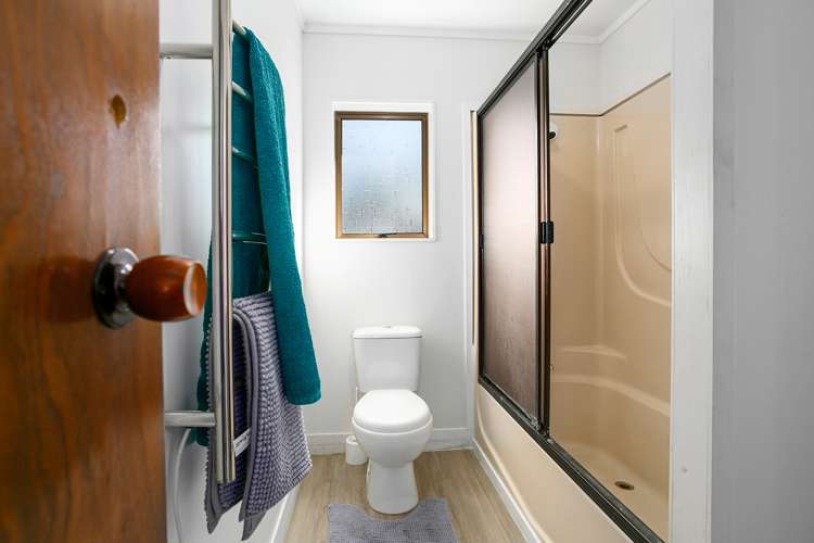 16 Arnold Street Leamington_9