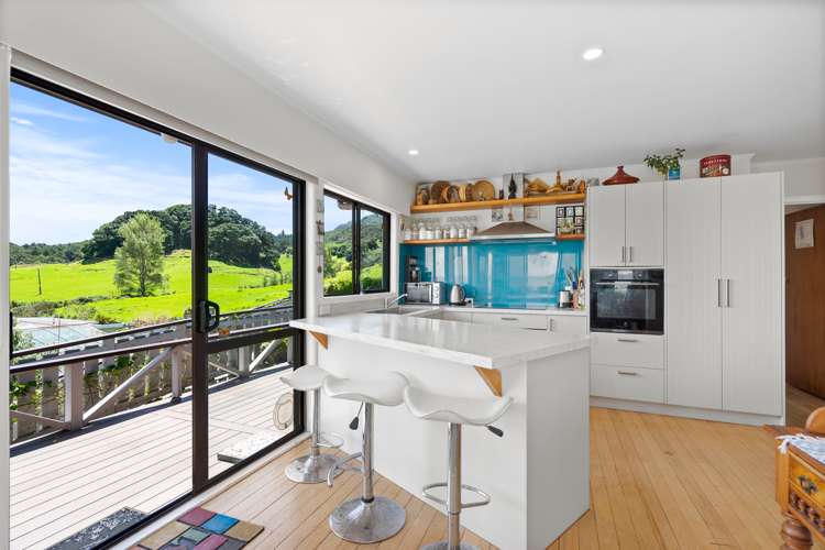 1929 Whangarei Heads Road Whangarei Heads_14