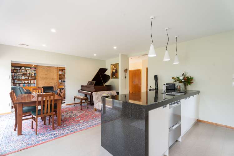 5 Lane Crescent Tawa_3