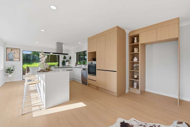 8 Capistrano Mews Goodwood Heights_6