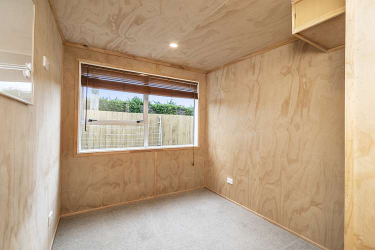 6 Slattery Lane Leeston_22