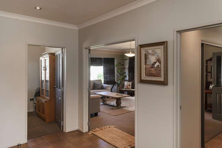 20 Margaret Place Lytton West_1