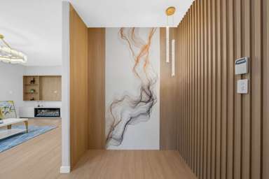 35 Hing Street_1