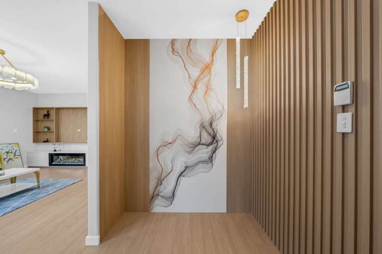 35 Hing Street_2