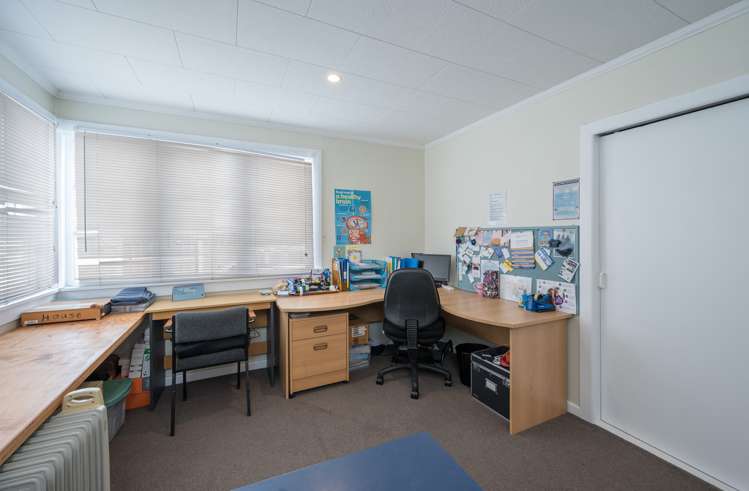 75 Tahunanui Drive Tahunanui_14