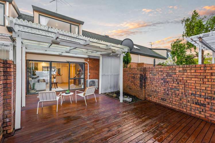 17/1 Melview Place New Lynn_10