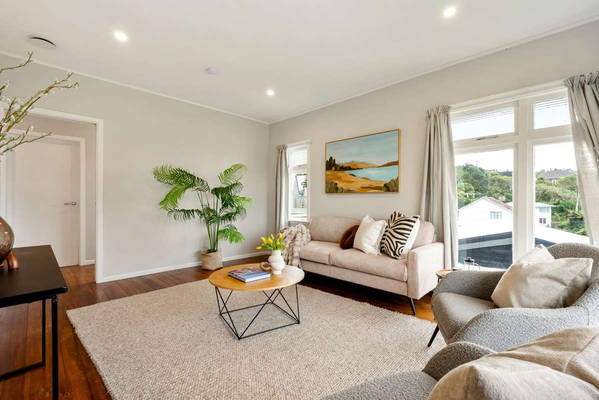 66A Balfour Street_2