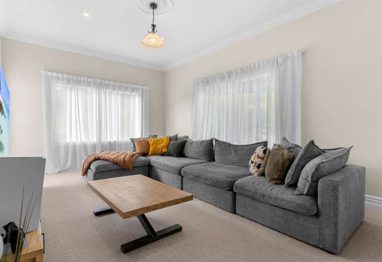 12 Pipit Place Mangawhai_13