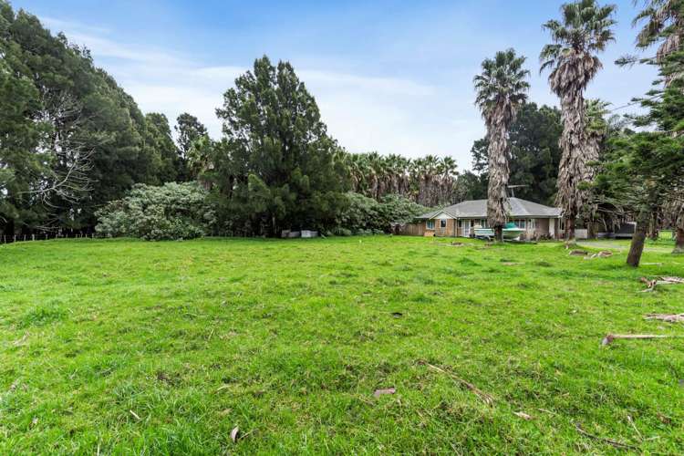 460 Airfield Road Ardmore_20