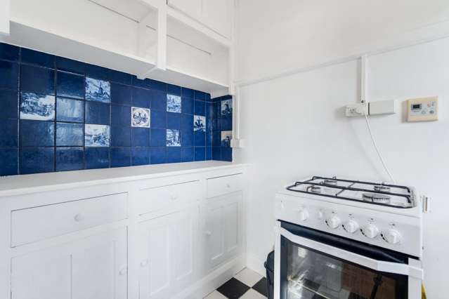 10/127 St Aubyn Street New Plymouth Central_4