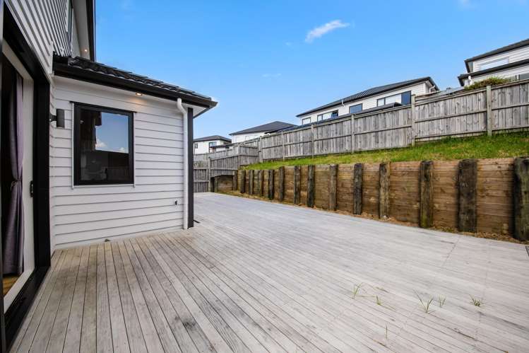 36 Drumnaconagher Road Flat Bush_11