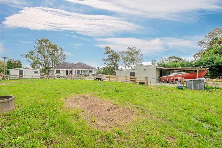 64 Te Roto Road Otaki_16