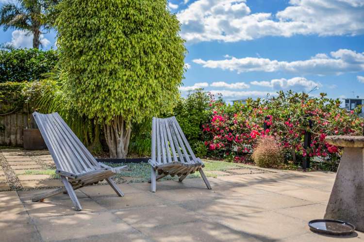 7 Intrepid Crescent Beachlands_38