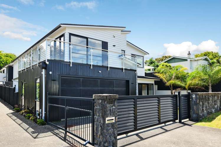 38 Ngatiawa Street One Tree Hill_23