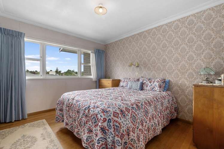 48 Esk Street Parkvale_7