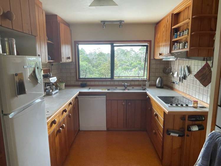 Address withheld Waipapa_6