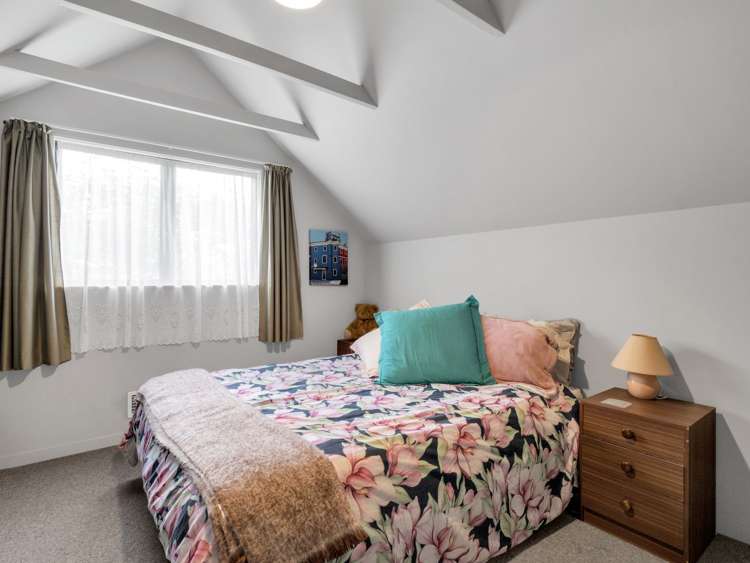 3 Willow Place Aramoho_22