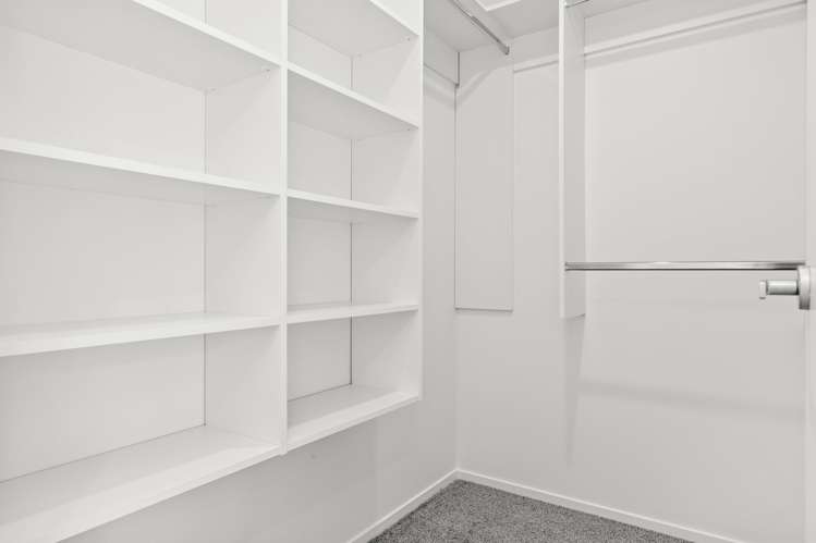 8/24 Jackson Street Ngaruawahia_8