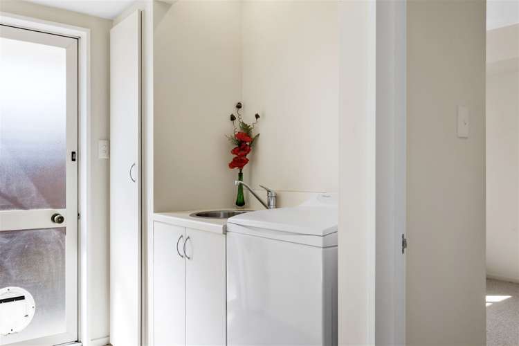 1 Marley View Street Somerfield_9