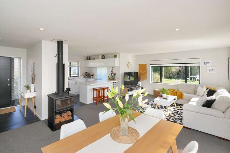 2 Palladio Avenue Leeston_1